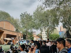 -西安电影制片厂