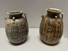 -宣城市博物馆