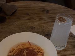 -Africafe(非洲咖啡)