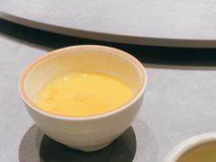 -喜记顺德菜(南昌万象城店)