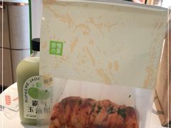 -奈雪的茶(中粮祥云小镇店)
