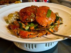 -申粤轩酒楼(丁香花园店)