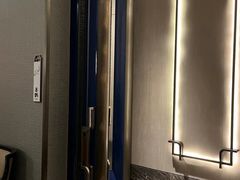 -彩丰楼中餐厅·仁恒洲际酒店