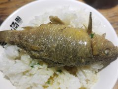 -衡州府三菜一汤(长沙大道店)