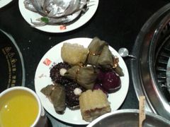 android_upload_pic-尚水元休闲自助餐厅(中央城店)