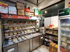 -皆道拌麻辣烫·麻辣拌