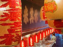 -大鸽饭(北京路店)