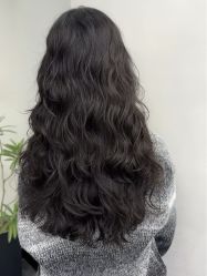 -HaLo hair studio
