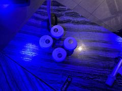 -魅KTV(北京望京万科时代中心店)