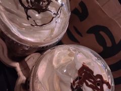 -星巴克(秦皇岛乐都汇店)