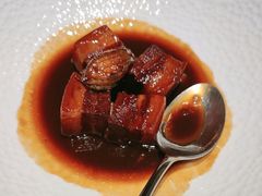 -江南·JIANGNAN(北京歌华开元大酒店)