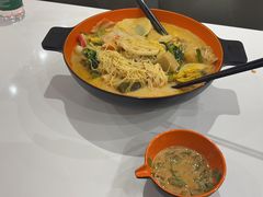 -张亮麻辣烫(三亚商品街店)