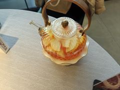 -章吴记喜瑞餐厅(东东城店)