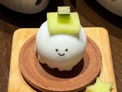 -新光酒家·方亮蟹宴·河豚(浦东店)