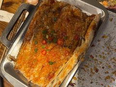 -破店肥哈·东北烧烤·夜宵(南山保利店)