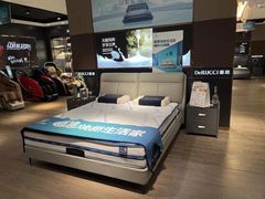 -红星美凯龙北京至尊MALL(东四环中路店)