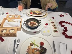 -王品牛排(杭州大厦店)