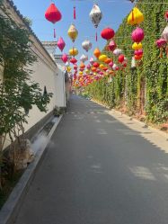 -爱儿美儿童摄影(五路居花园别墅店)