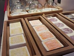-阮大兴糕团(日月光中心店)