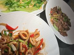 -海门鱼仔·潮汕味(燕岭店)