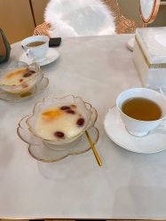 -香港倾城国际·美容美体中心