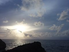 -Rock Bar Bali(Bali)
