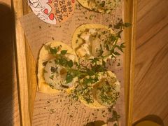 -新太二·鲜料川菜(智慧城广百店)