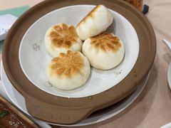 -香顺·客家菜(东坑店)