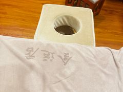 -大赏足道(全运店)