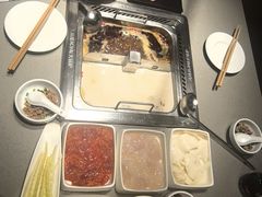 -海底捞火锅(如皋吾悦广场店)