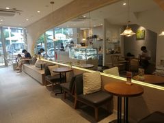 -Makumo·卷云家庭料理餐厅(美糖广场店)