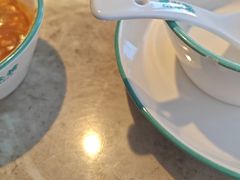 -淘米捞·米汤脆鲩鱼火锅(福田皇岗店)