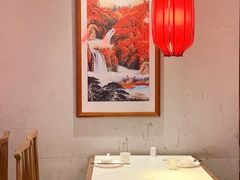 -淮安人家·悦达嘉宴(深圳路店)