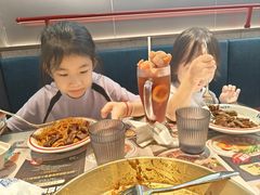 -克茗冰室(光明N次方公园店)