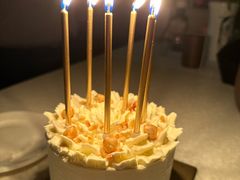 -Monchouchou檬舒舒(尚嘉中心店)