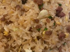-食大利香港茶餐厅(南亚风情第一城店)