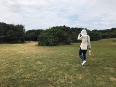 -鹅銮鼻公园
