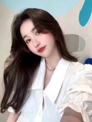 点击看大图 -东方麒麟·潘多拉SALON