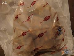 包装袋-上海哈尔滨食品厂(汇联商厦店)