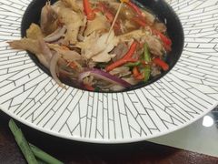 -清真悦宾楼食府(海湖店)