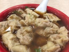 -老苏北饭店(江都店)