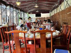 -先机泉水鸡汤(南山老君洞店)