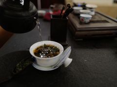 -陶然轩(沙面店)