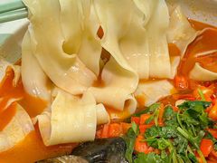 -苏梦江南·淮扬菜(夫子庙店)