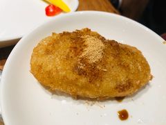 -巴奴毛肚火锅(六天地店)