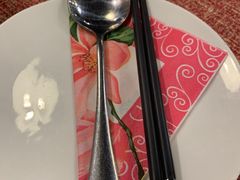 -徐记私厨(半淞园路店)