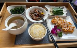 -蓓爱娇琪月子会所(虹口店)