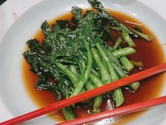 -金狮麟·新豫菜(金码大厦店)