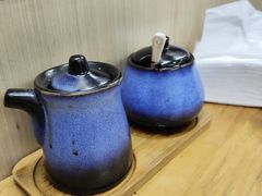 -鸭小妹鸭血粉丝(老门东店)