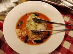 -西贝(六里桥旗舰店)